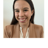 Adriana Garza Zubieta