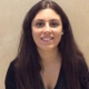 Maria Beatriz de Oliveira Madeira