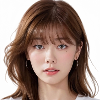 Yiming Fu