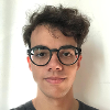 Filipe Miguel Paulino Maria Rovisco