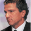 José Fernandes Farinha Tavares