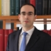 Diogo Couto Geraldes