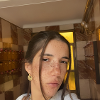 Ana Margarida Dos Santos Ferreira Almeida Tomás