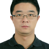 Xiao Li