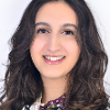 Ghalia Nokry
