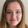 Iris Couedic