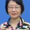 Liu Annuo
