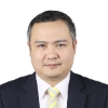 Jin Chong