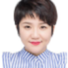 Liao Ying