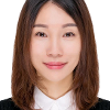 Fan Jingjie