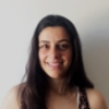 Inês Filipa Carvalho Pereira