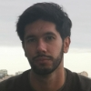 Miguel Amaral Rodrigues