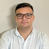 Edgar Ribeiro Reis