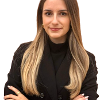 Inês Gomes da Silva