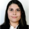 Diana Sofia Rodrigues Simões