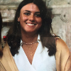 Carolina Vaz Serra Batalha