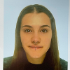 Rebecca Marchesan