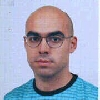 Hélder António Vinagreiro Gomes Alves