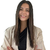 Inês Minuça Santos