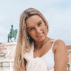 Ana Margarida da Palma Cordeiro Lampreia Rebolo