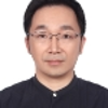 Zhou Yajie