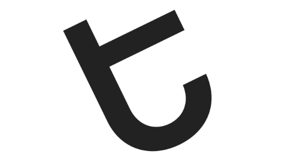 Investigadores do Iscte em grupo de trabalho contra o racismo