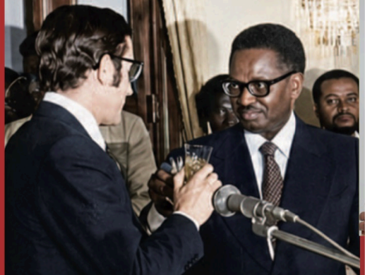 Portugal e Angola: o Difícil Reencontro. Relações político-diplomáticas no pós-independência, 1976-1985