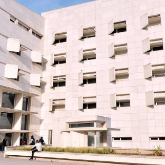 Prémio Francisco Tavares Rosa - candidaturas abertas