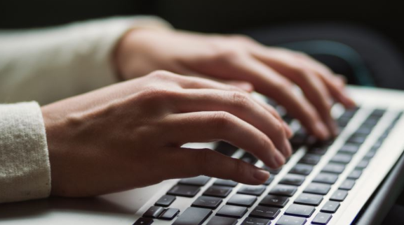 DataLabor lança calculadora de apoios sociais