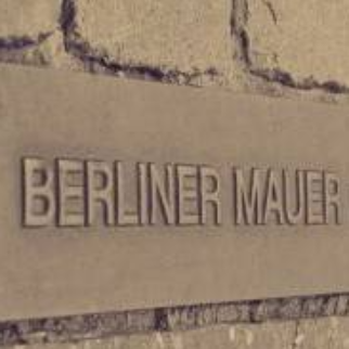 Dissidents and Human Rights behind the Iron Curtain