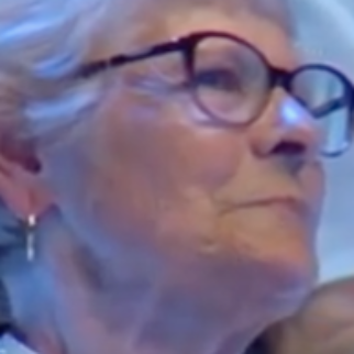 Música para a Saúde e o Bem-estar