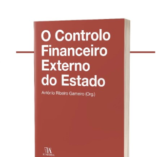 O controlo financeiro externo do Estado