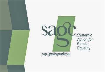 Dia Internacional da Mulher