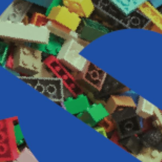 ECSH Skills Development Week