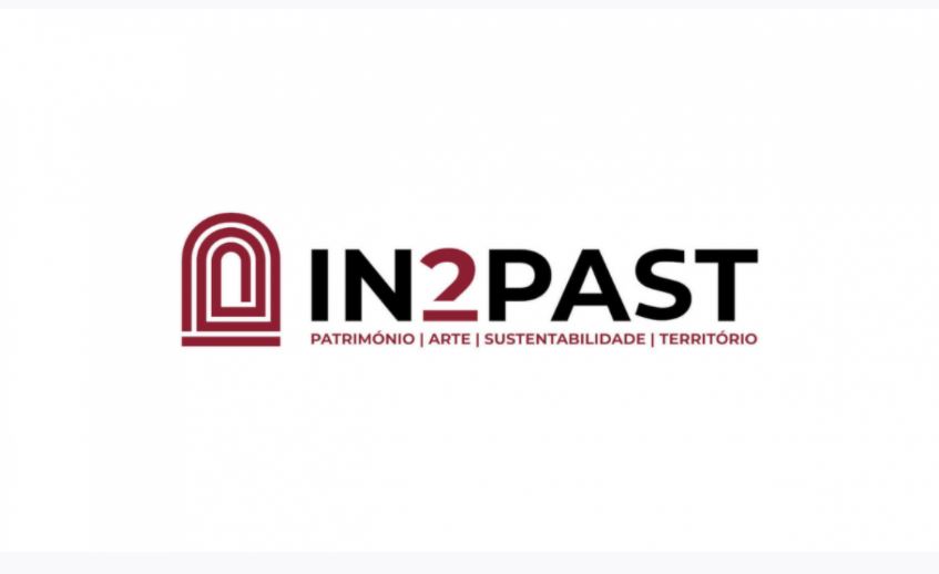CRIA  integra Laboratório Associado sobre Património Cultural