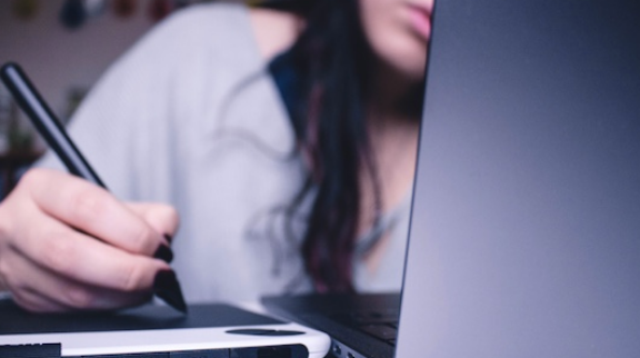 Athena – University Goes Digital for a Sustainable Global Education