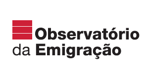 Observatório da Emigração