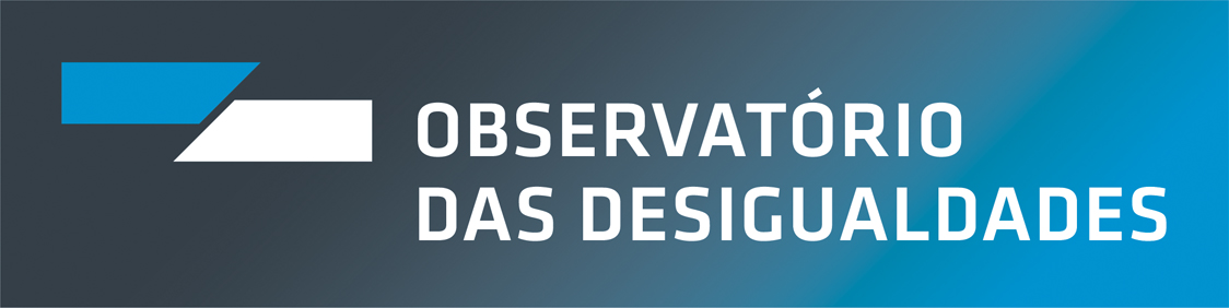 Observatório das Desigualdades