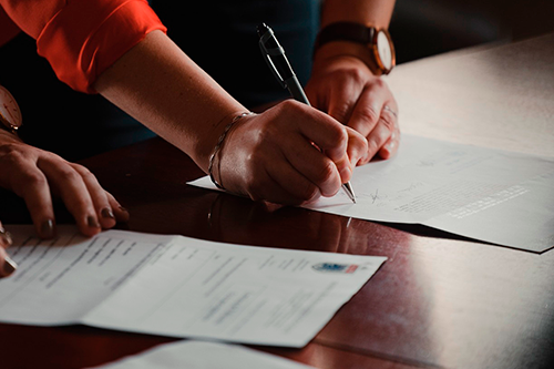 Contratação Pública e Financiamento Comunitário: o mérito e legalidade do investimento público