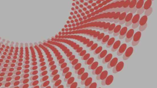 XI Congresso Português Sociologia