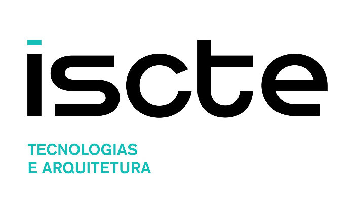 Escola de Tecnologias e Arquitetura