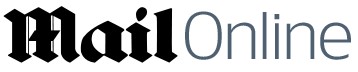 DailyMail Online