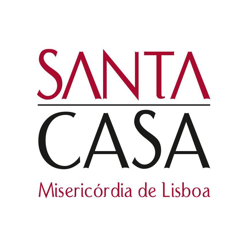 Santa Casa da Misericórdia de Lisboa (SCML)