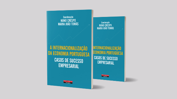 Desafios para o Sucesso Empresarial