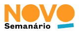 O Novo Semanário
