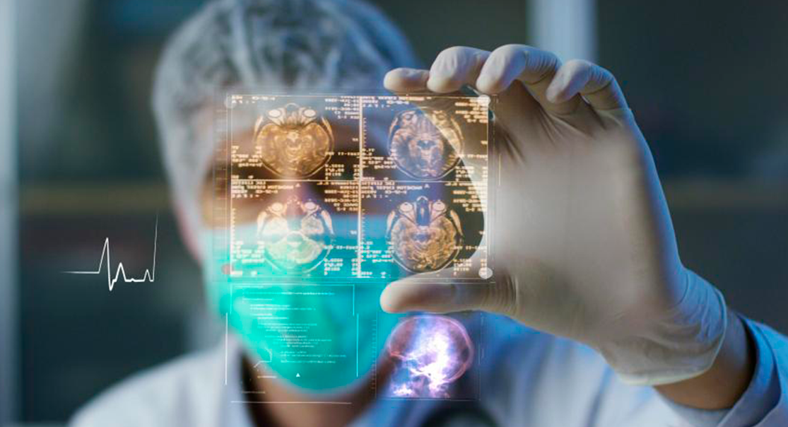 Competências na era da Saúde Digital