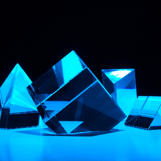 Concurso Especial de Acesso para Cursos de Dupla Certificação de nível secundário e de Cursos Artísticos Especializados