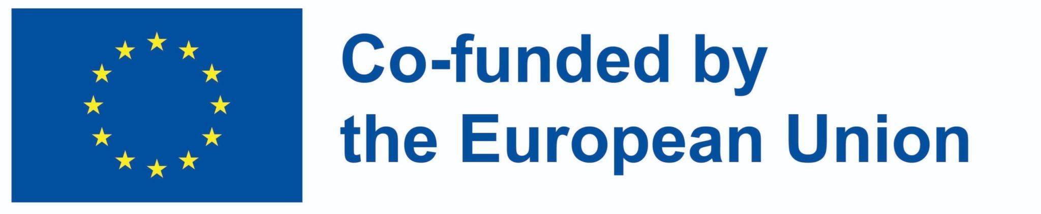 Mestrados Erasmus Mundus