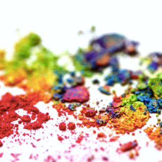 A social-psychological approach to citizenship