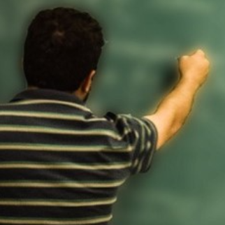 Ciclo Internacional de Conferências em Educação 2021